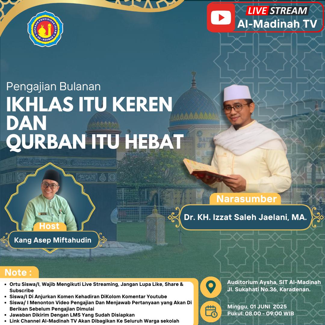 Berita Utama