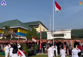 Berita 1