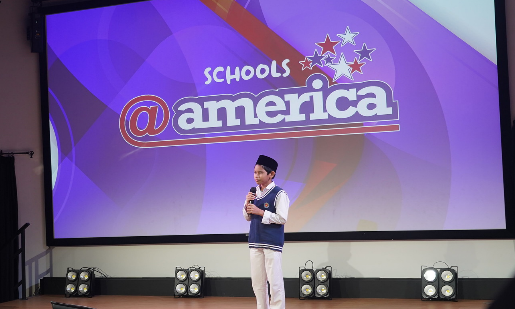 The Importance of an English Club: Fostering Language Skills and Cultural Exchange