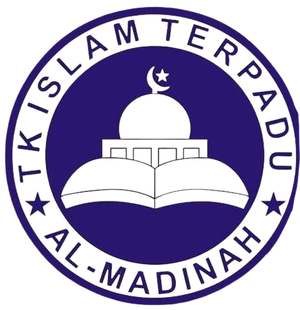 tk