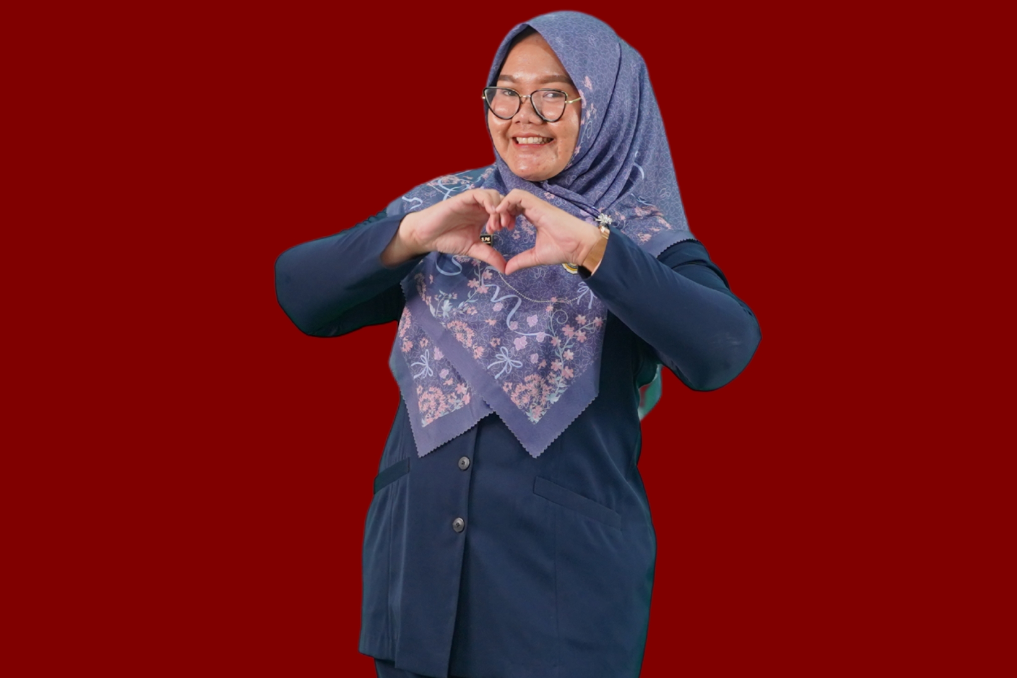 Putri Larashati