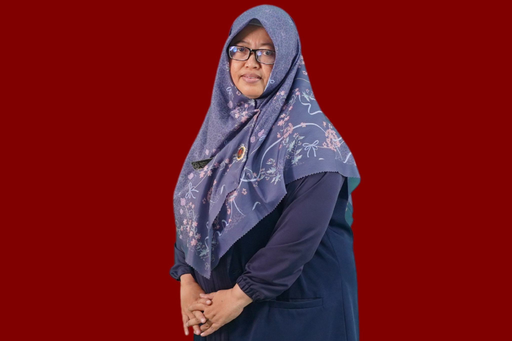 Maya Maulani