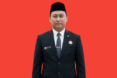 Supriatna, S.E., M.Pd