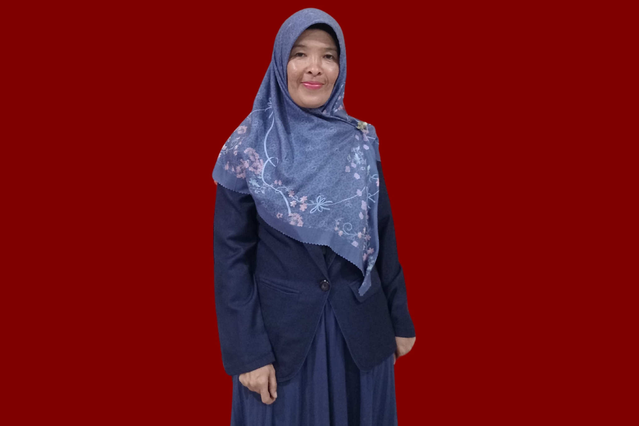 Anne Muzzena