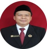 Muhamad Sofian, M.Pd