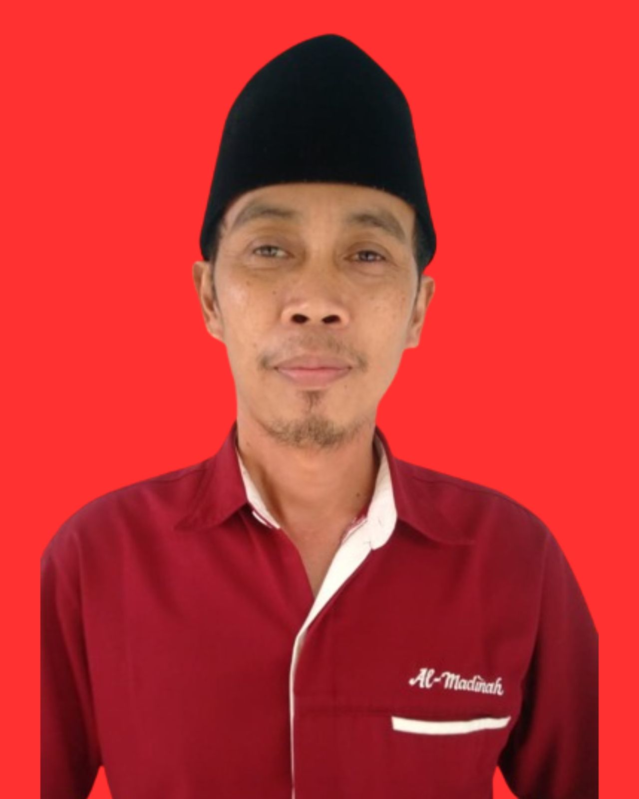 Ma'in