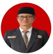 Ahmad Saeful, M.Pd